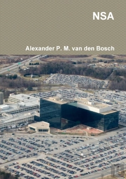 Bertrand.pt - Nsa