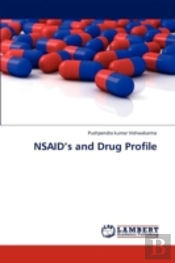 Nsaid'S And Drug Profile