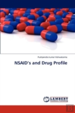 Bertrand.pt - Nsaid'S And Drug Profile