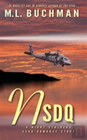Nsdq (Night Stalkers Don'T Quit)