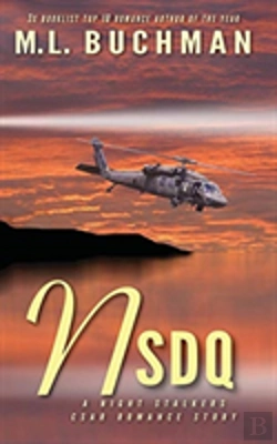 Bertrand.pt - Nsdq (Night Stalkers Don'T Quit)