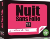 Nsf