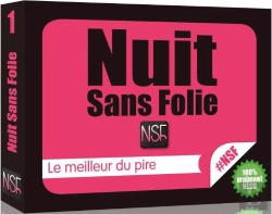 Bertrand.pt - Nsf