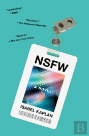 Nsfw