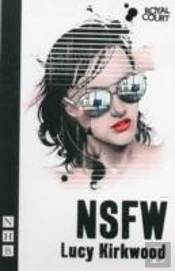 Nsfw