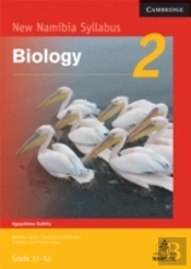 Nssc Biology