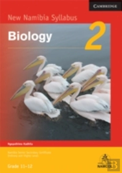 Bertrand.pt - Nssc Biology