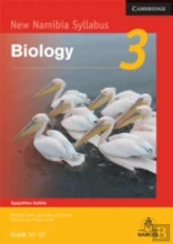 Bertrand.pt - Nssc Biology