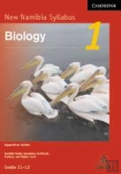 Bertrand.pt - Nssc Biology