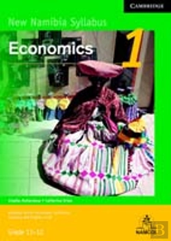 Bertrand.pt - Nssc Economics Module 1
