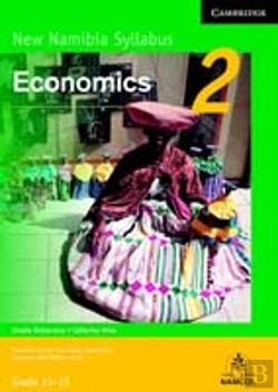 Bertrand.pt - Nssc Economics Module 2