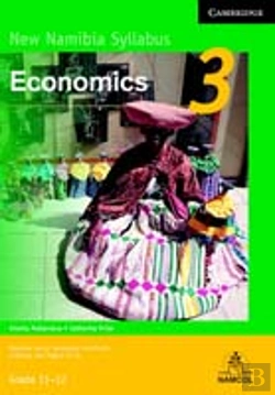 Bertrand.pt - Nssc Economics Module 3