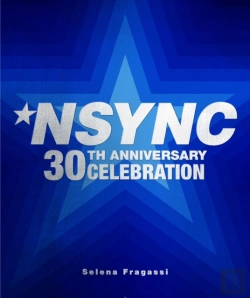 Bertrand.pt - Nsync 30th Anniversary Celebration