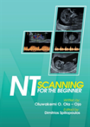 Nt Scanning For The Beginner