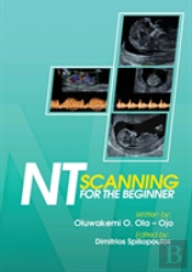 Nt Scanning For The Beginner