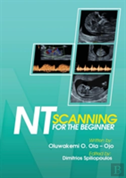 Bertrand.pt - Nt Scanning For The Beginner