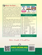 Nta-Ugc-Net