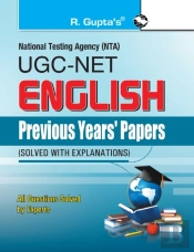 Nta-Ugc-Net