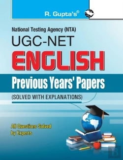 Bertrand.pt - Nta-Ugc-Net
