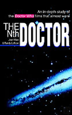 Bertrand.pt - Nth Doctor