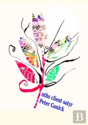 Nths Client Satyr