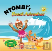 Ntombi'S Beach Adventure