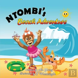 Bertrand.pt - Ntombi'S Beach Adventure