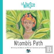 Ntombi'S Path