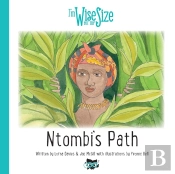 Ntombi'S Path