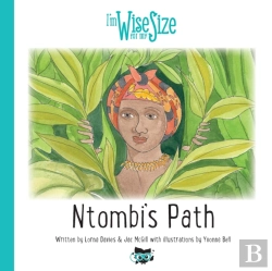 Bertrand.pt - Ntombi'S Path