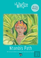 Ntombi'S Path Workbook