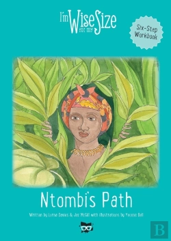 Bertrand.pt - Ntombi'S Path Workbook