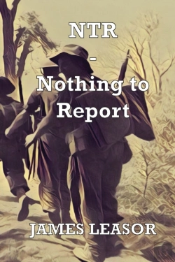 Bertrand.pt - Ntr - Nothing To Report