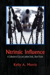 Ntrinsic Influence