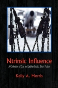 Bertrand.pt - Ntrinsic Influence