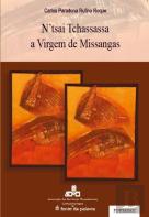 N'Tsai Tchassassa a Virgem de Missangas