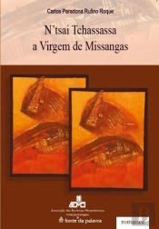 N'Tsai Tchassassa a Virgem de Missangas