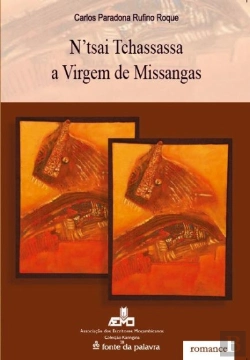 Bertrand.pt - N'Tsai Tchassassa a Virgem de Missangas