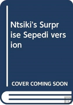 Bertrand.pt - Ntsiki'S Surprise Sepedi Version