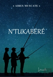 N`Tukabéré
