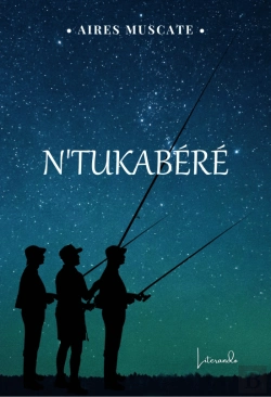 Bertrand.pt - N`Tukabéré