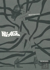 Nu-Age