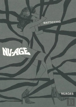 Bertrand.pt - Nu-Age