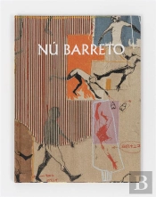Nú Barreto