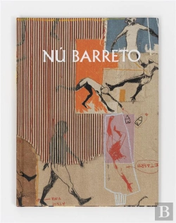 Bertrand.pt - Nú Barreto