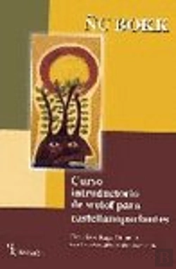 Bertrand.pt - Ñu Bokk