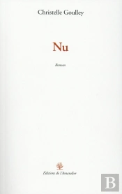 Nu