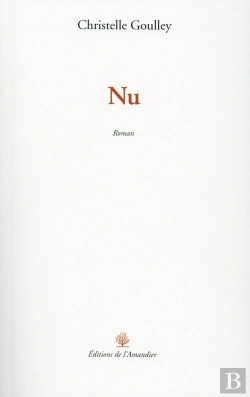 Bertrand.pt - Nu