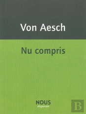 Nu Compris