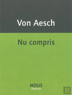 Bertrand.pt - Nu Compris